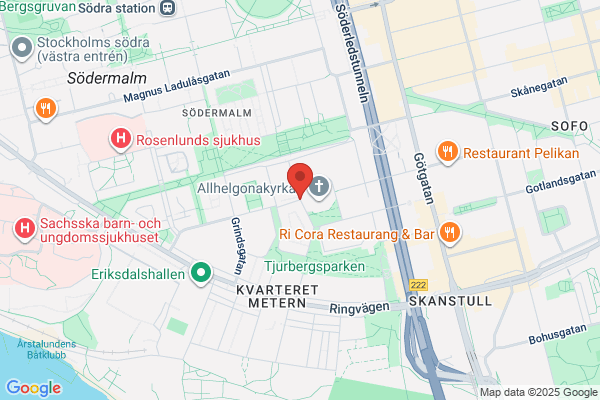 Rademacher, Helen