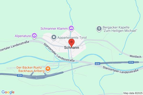Schönning, Barbro