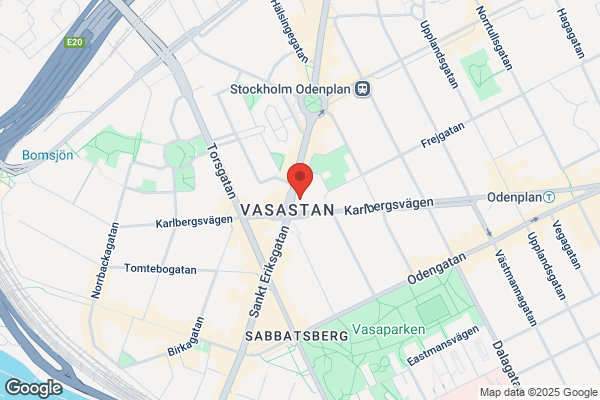 Premium Reklam AB