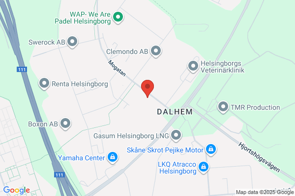 Selectema AB