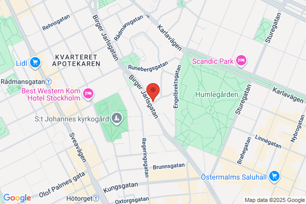 Kuritzén Bo
