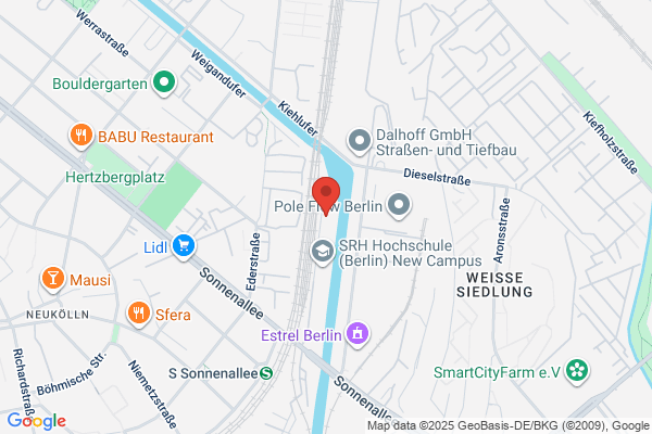 Annie Sagren
