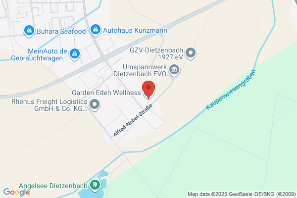 Bendit Wellness & Care
