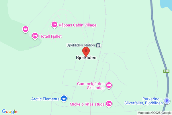 Björklind, Eva Charlotta