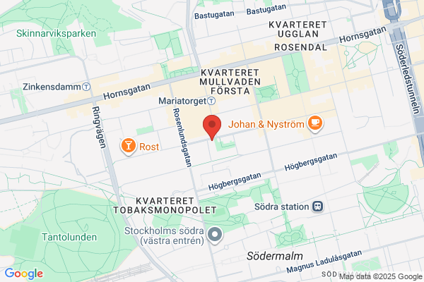 Dick Nyström, Leg Kiropraktor