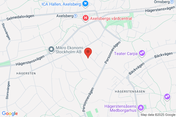 Hedbeck, Carl-Johan