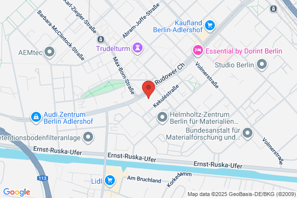 Jus Pedagogisk Information