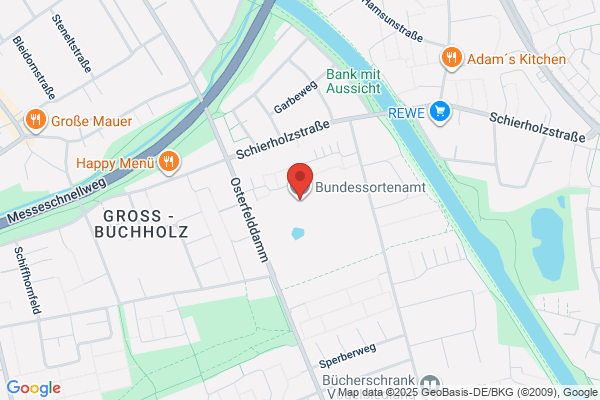 Bokföring