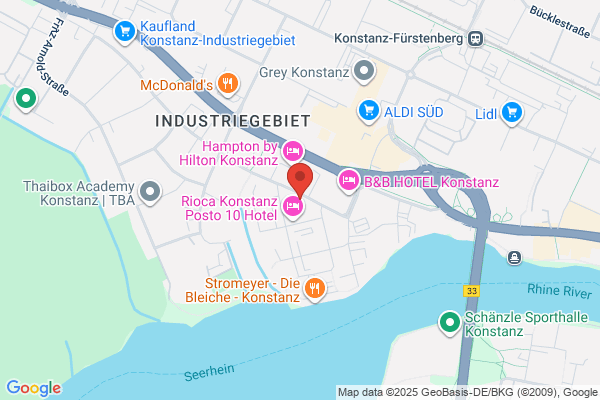 KB Lärkan Invest