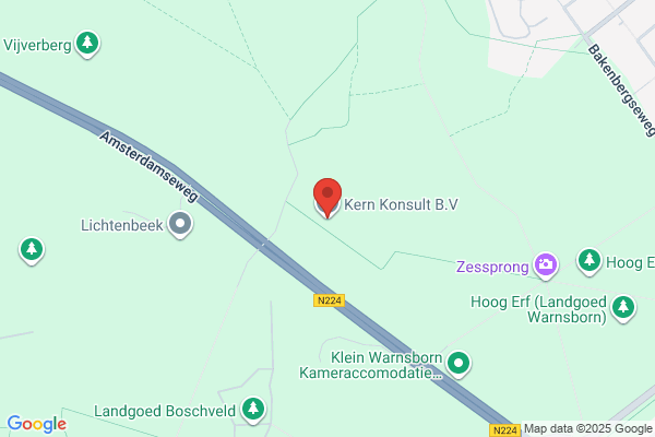 Ker Konsult AB