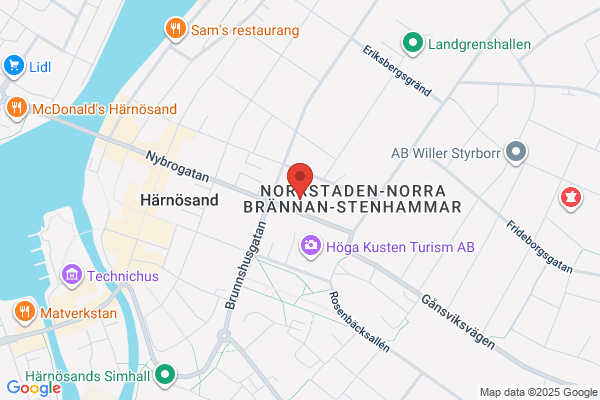 Revalta Ekonomi-Konsult AB