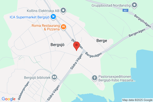 Arenholm