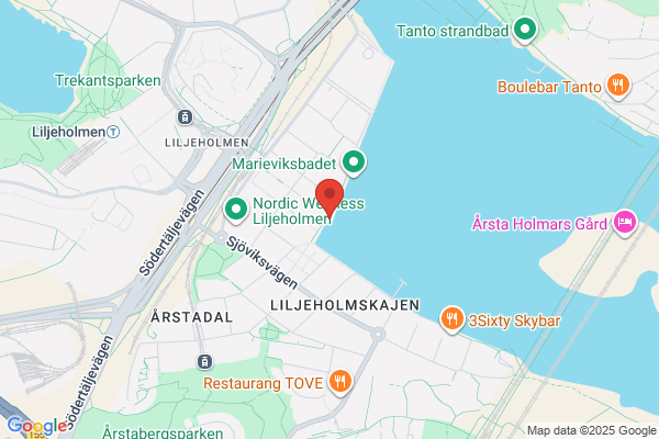 Muntligt och Skriftligt Weikko Skoog