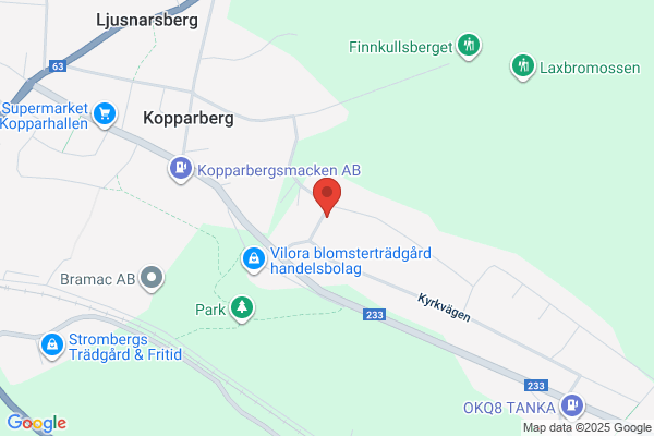 Treskillingen