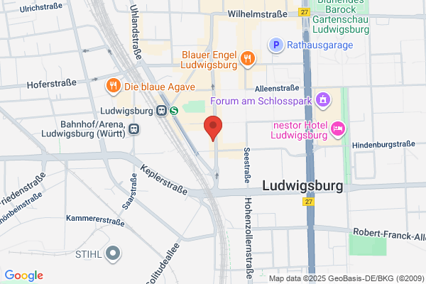 World Beer Trading