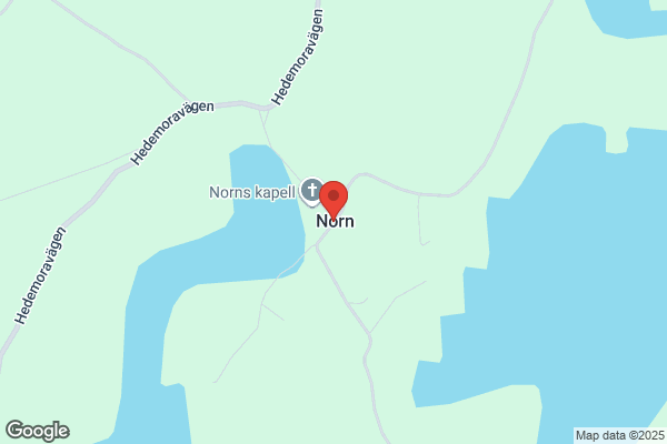 Noréns Malmgård
