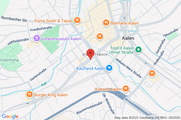 Abbes Hotell Bryggargatan AB