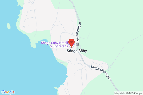 Spånga Hotell AB