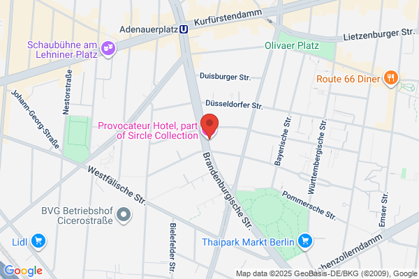 Y-P Hotellkonsult