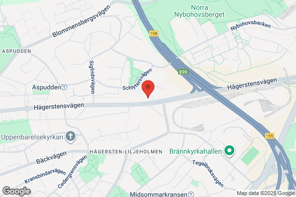 Byggrätt Brab AB