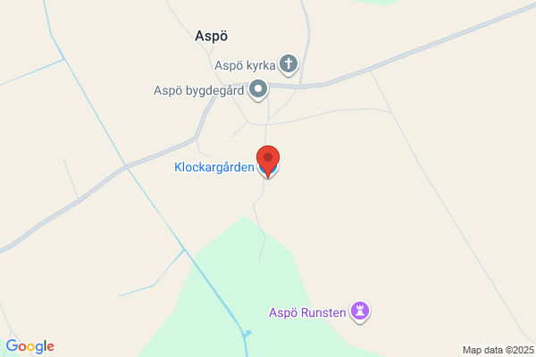Klockare, Pär