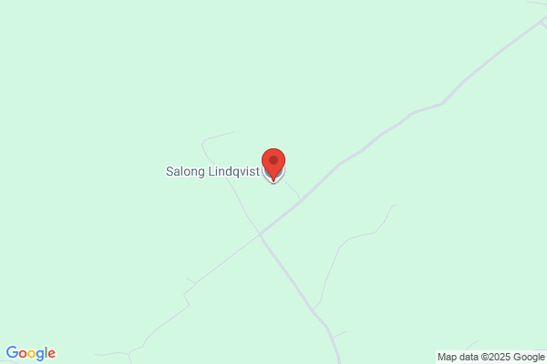Roland Lindqvists Herr & Damfrisering