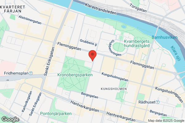 Arosgruppen Arkitekter AB