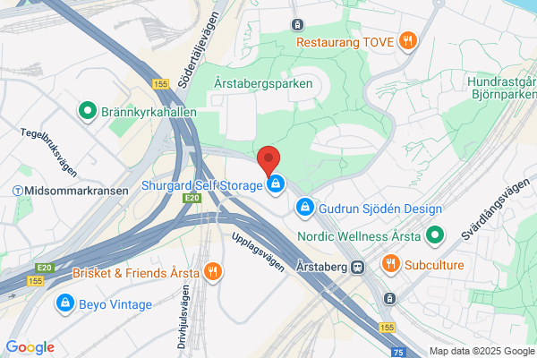 Snickman AB, Snickman Produktion AB