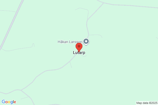 Lutab AB