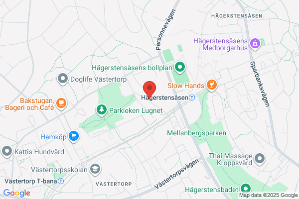 Emilsson & Hjort