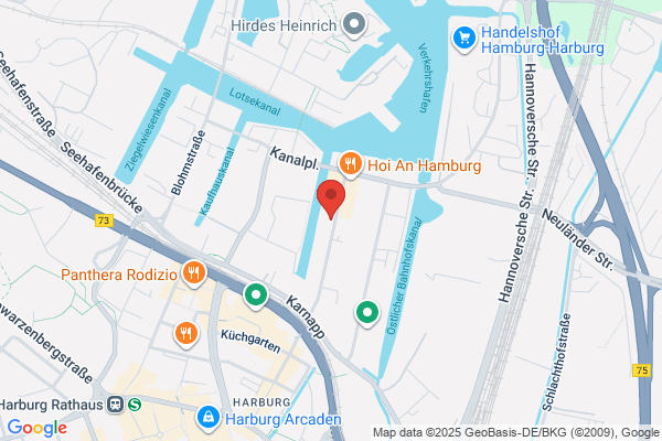 Giko Outsourcing AB