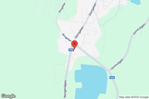 ICA Nära Gröndal
