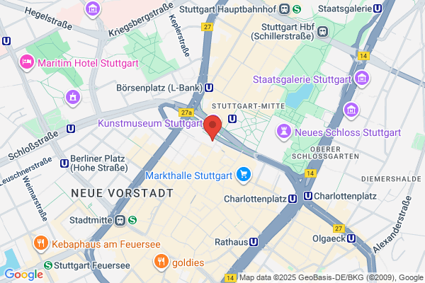 Vi-butiken Götgatsbacken