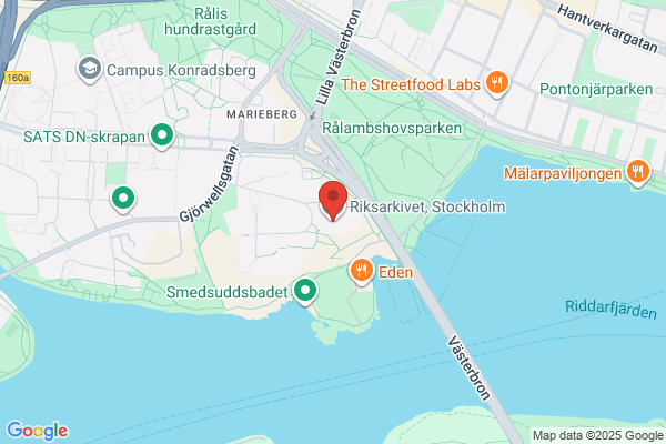 Kontrolltornet AB
