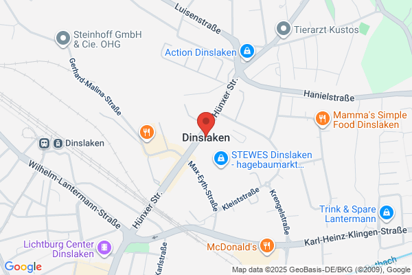 Läkelådan