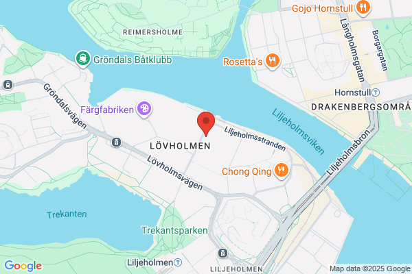 Rehabgruppen
