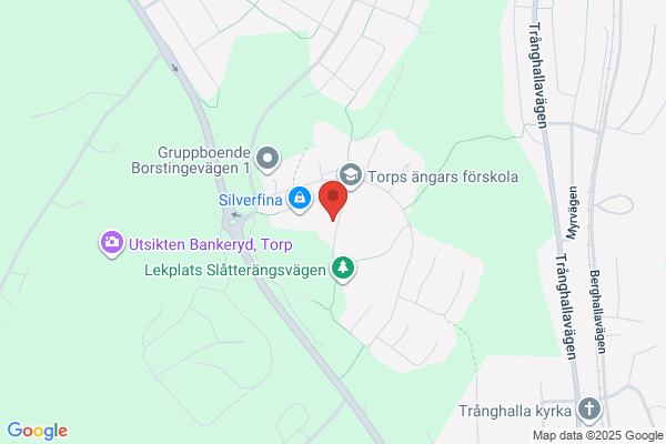 Mälarhöjdens Media och Studio Produktion