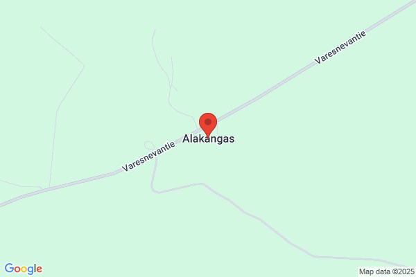 Alakangas Media