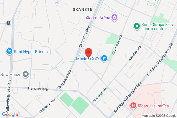 Bta Måleri