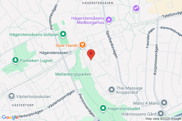 Herrängskiosken