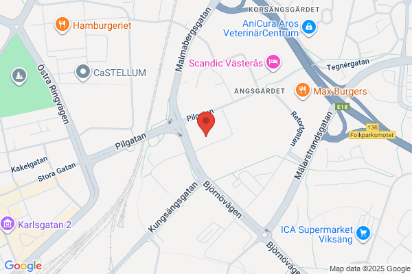 FranchiseKollegiet