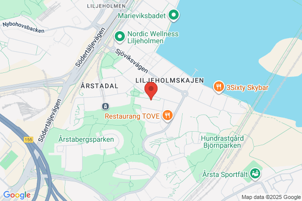 Unifiera Utveckling AB