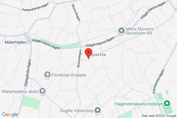 Eg-Corresphreiniusskriv- Sp