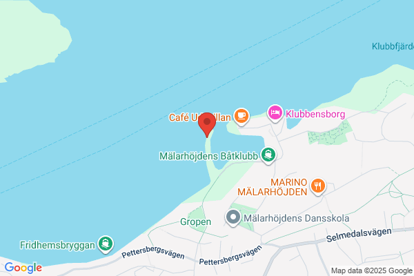 Ordkvarnen