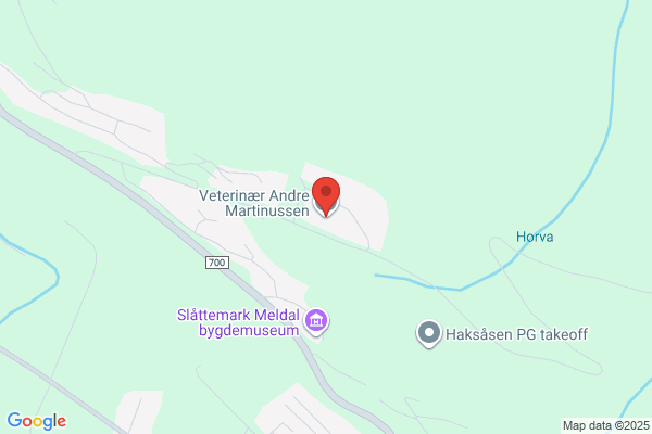 Mälarhöjdens Veterinärpraktik