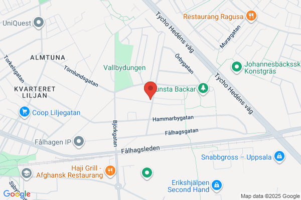 Optimail AB/Citymail International AB