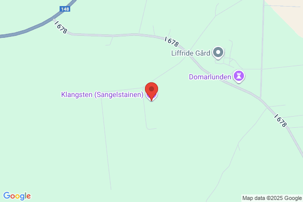 Hägerstenslotsen AB