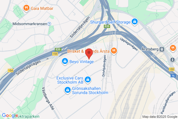 Lindersfyrverkeri