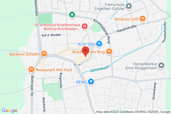 Prima Bönor Te & Kaffehandel