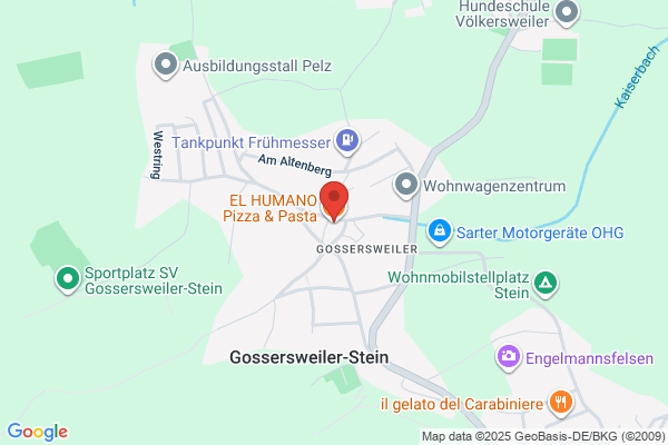 Pizzabutiken Alex